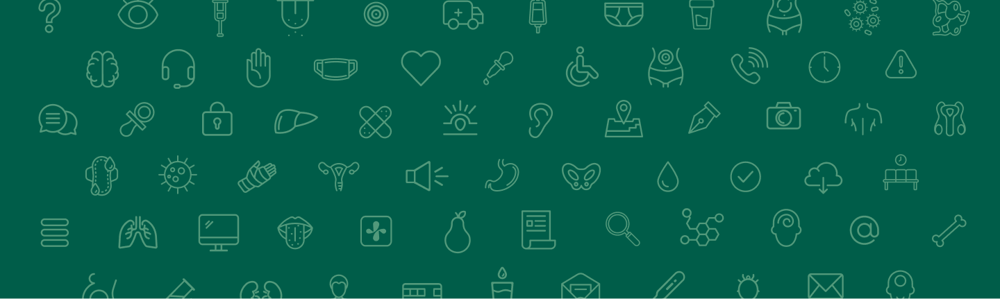 ppillerkollen bakgrundsbild