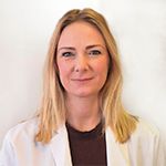 Matilda Lundblad, SPECIALISTLÄKARE I ALLMÄNMEDICIN, PhD