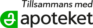Apoteket